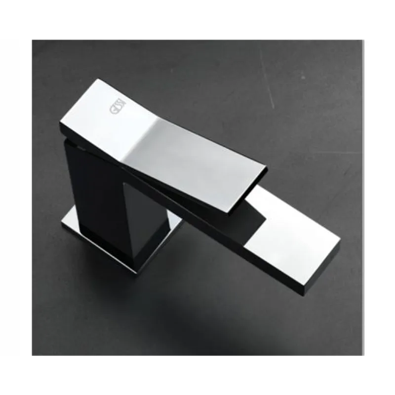 Gessi Rettangolo K servantbatteri