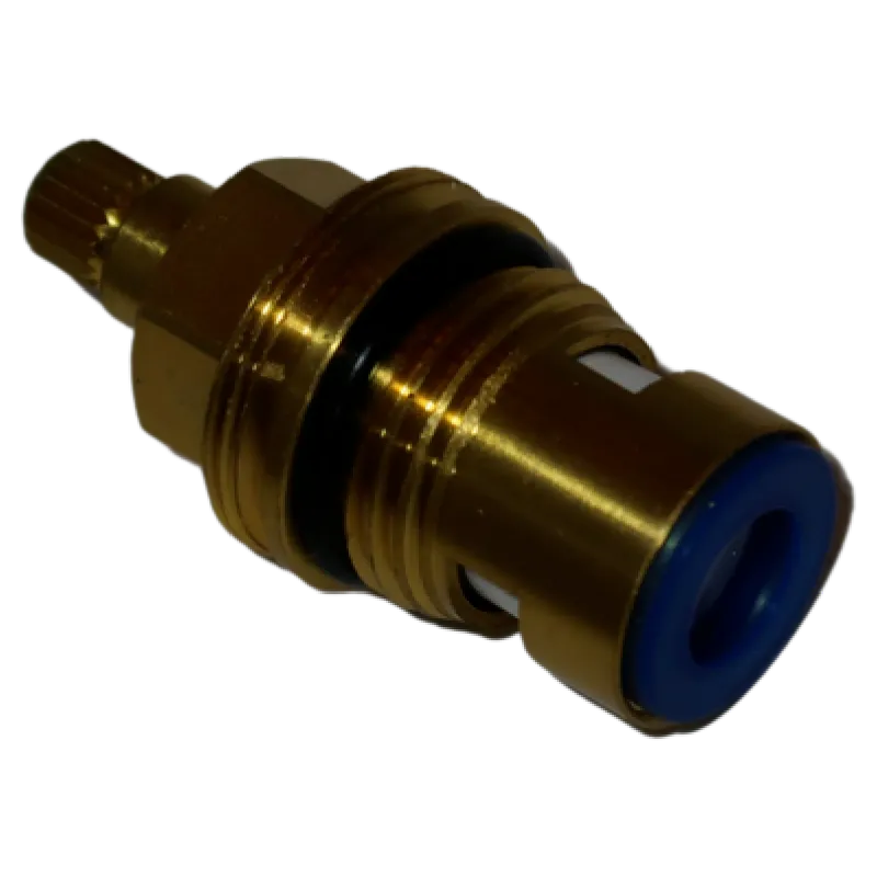 Tapwell ZVIT001 Keramisk Innmat