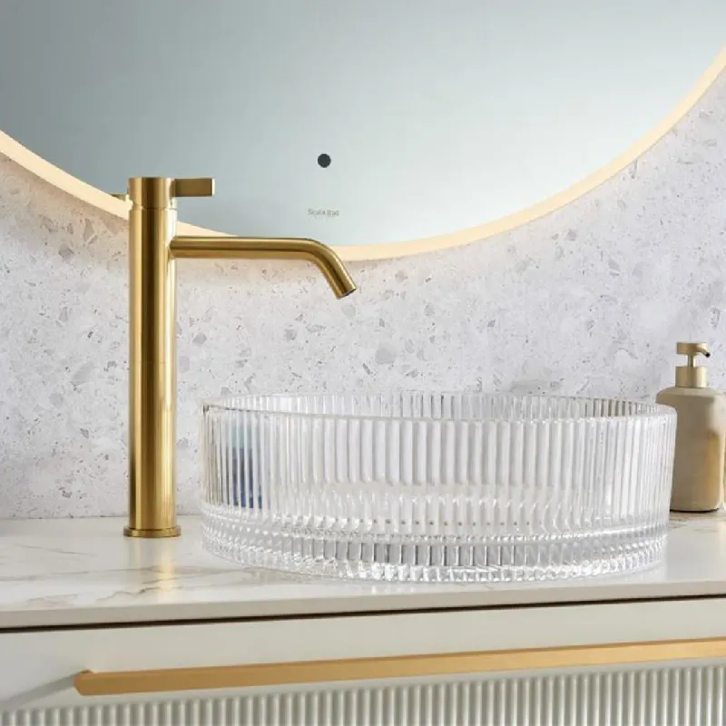 Scala Bad Romano Toppmontert Servant ø39,5 cm