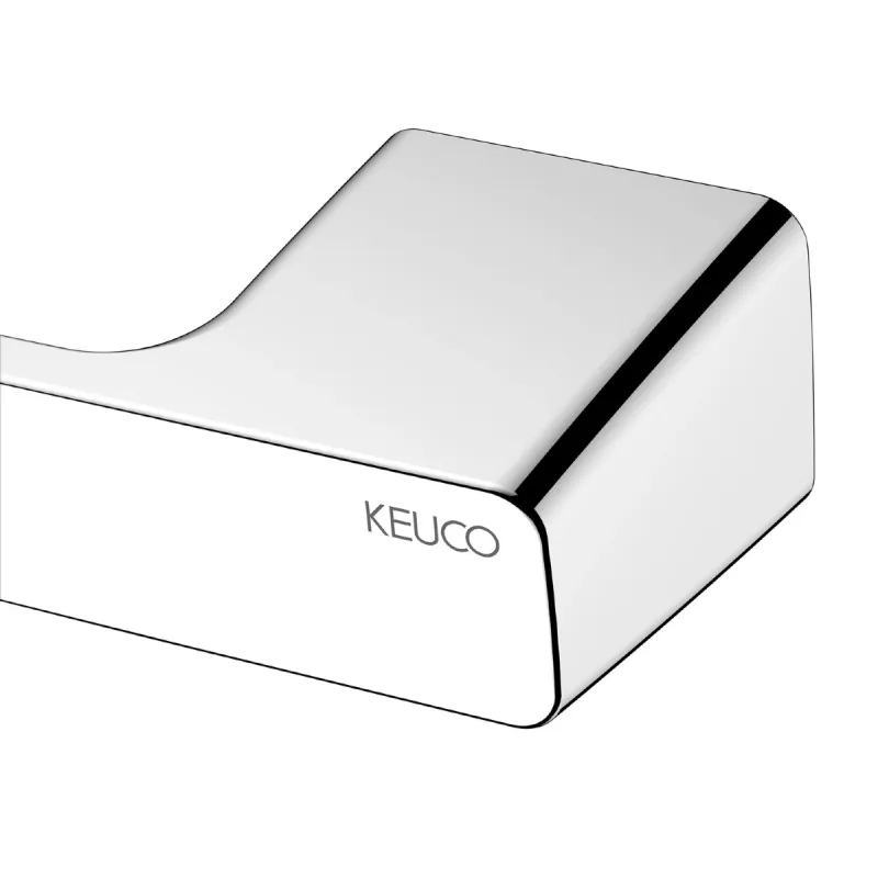 Keuco Elegance Badekarhåndtak