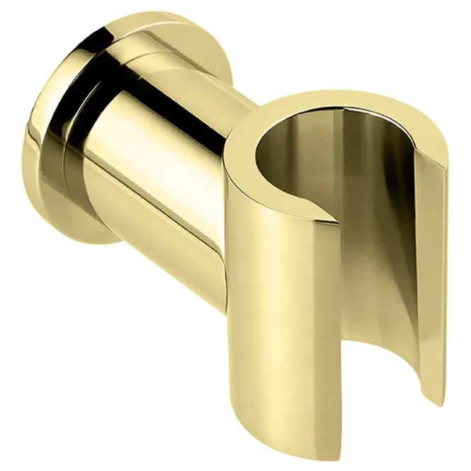 Hovedbilde Tapwell XSUP030 veggbrakett