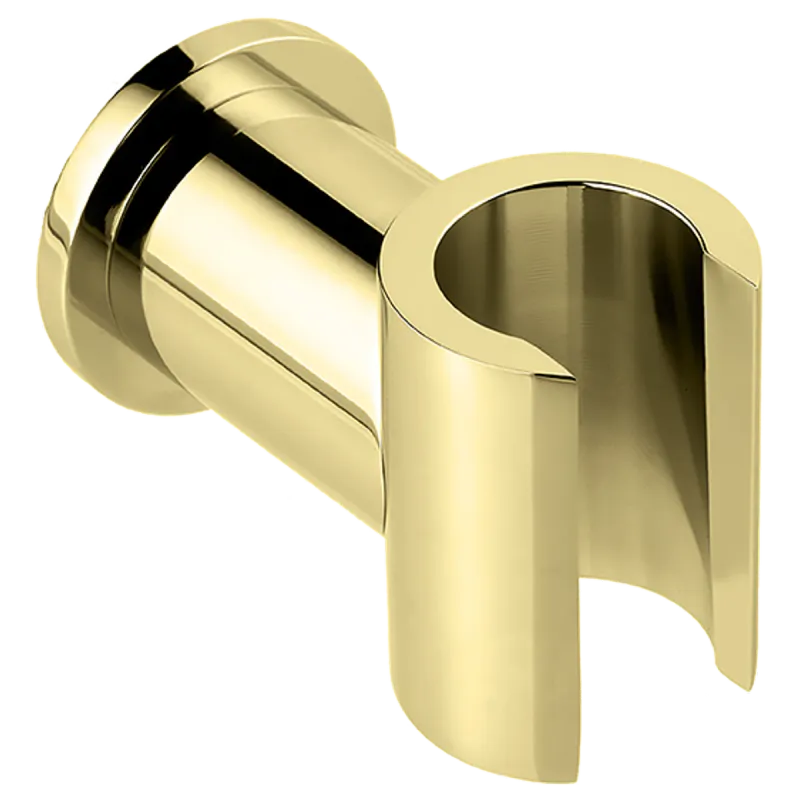 Tapwell XSUP030 veggbrakett