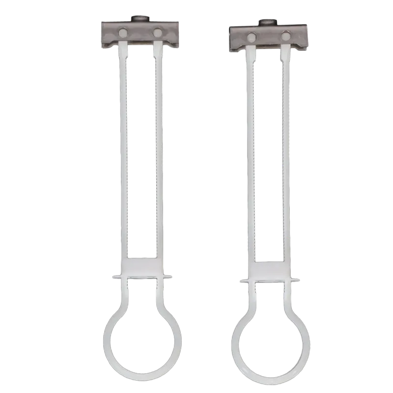 Villeroy & Boch Strips til Subway 9M55S1 og 9M66S1 (2-pk)