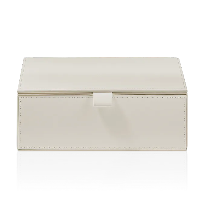 Hovedbilde Decor Walther BROWNIE BMD2 boks