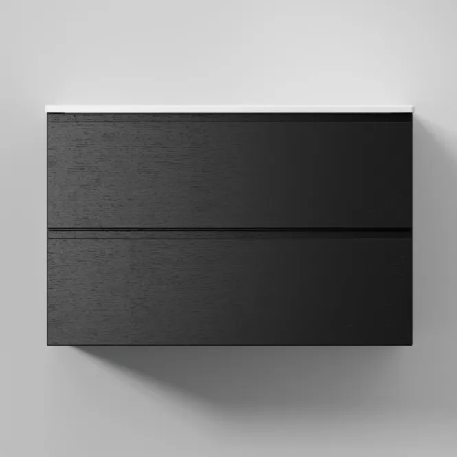 Hovedbilde INR Core XS Grip Servantskap 80 cm uten servant