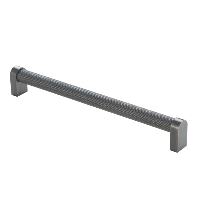 Scala Bad Rustico håndtak 12-60 cm