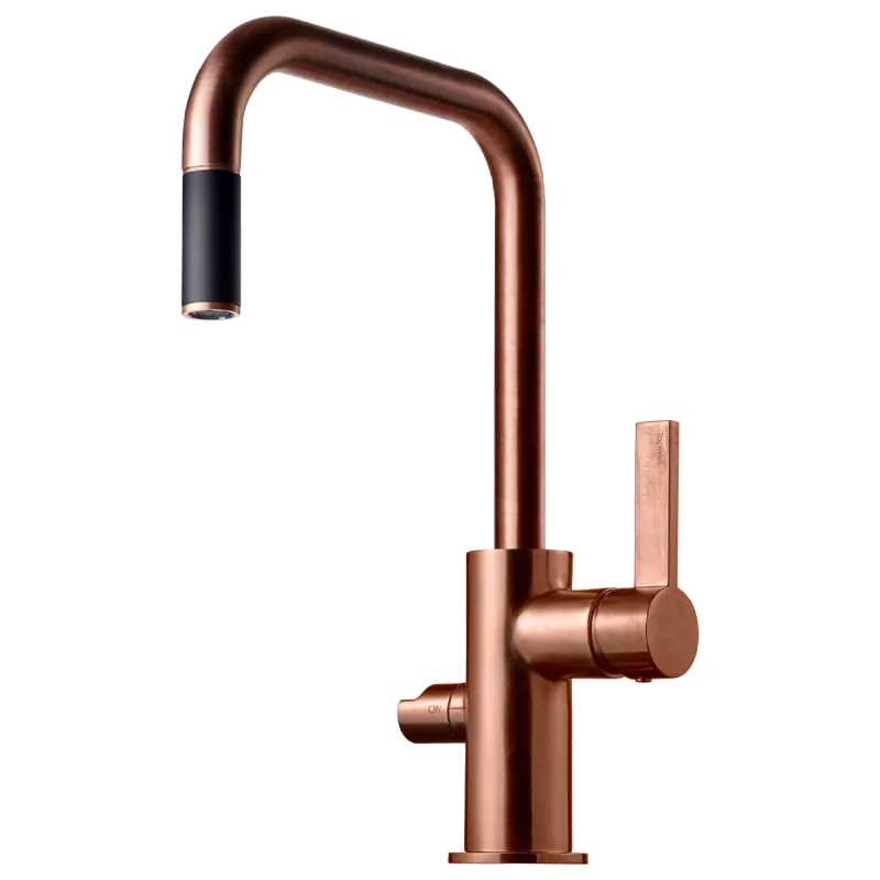Tapwell ARM587 Kjøkkenbatteri