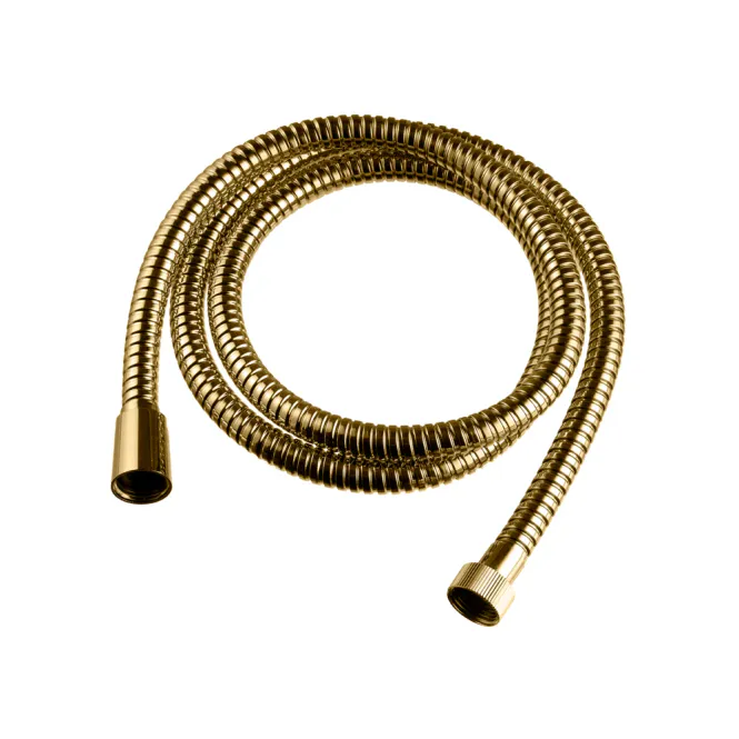 Hovedbilde Tapwell ZFLO001 dusjslange