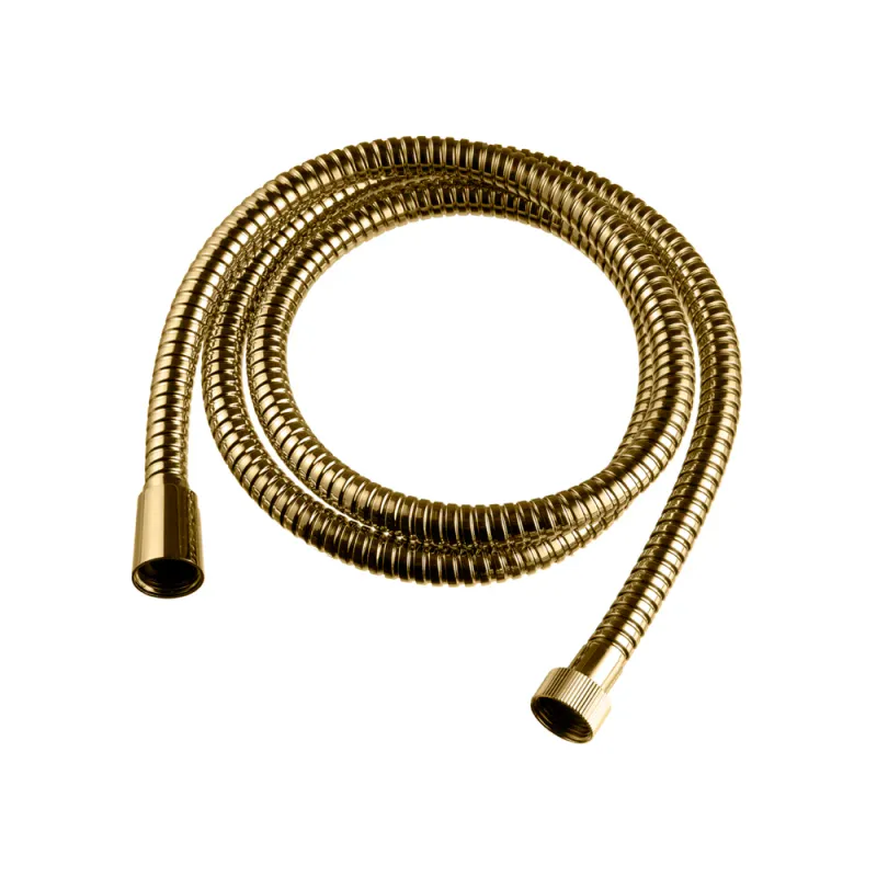 Tapwell ZFLO001 dusjslange