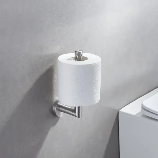 Hovedbilde Scala Bad Santino Reserverullholder