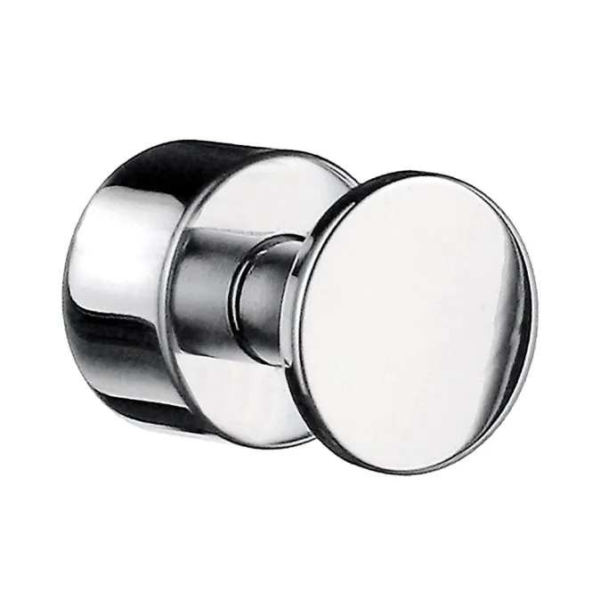 Hovedbilde Smedbo House krok 2-pk