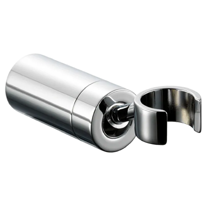 Hovedbilde Tapwell XSUP020 veggbrakett