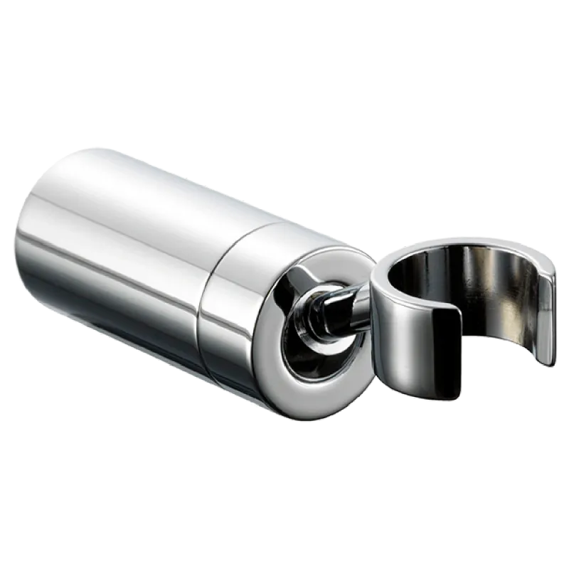 Tapwell XSUP020 veggbrakett