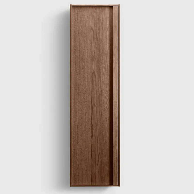 Haven H2/TC45 høyskap