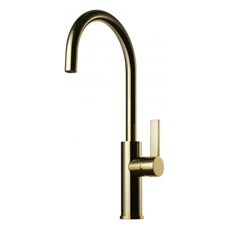 Tapwell ARM180 kjøkkenbatteri