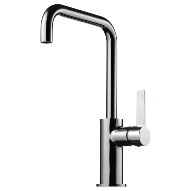 Hovedbilde Tapwell ARM580 kjøkkenbatteri