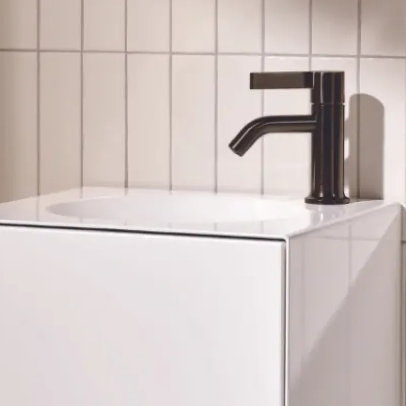 Dornbracht VAIA servantbatteri