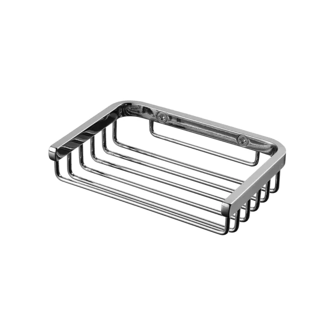 Hovedbilde Tapwell TA126 såpehylle