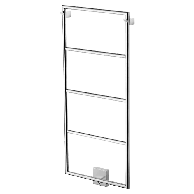 Hovedbilde Tapwell TW800-400 håndkletørker