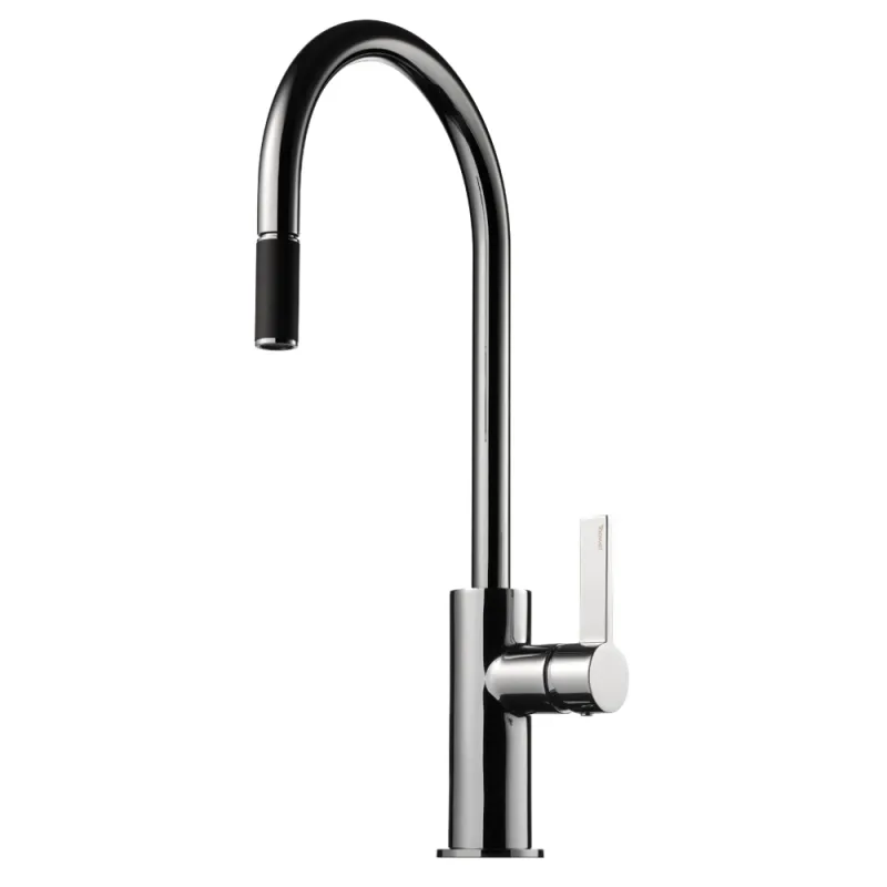 Tapwell ARM185 Kjøkkenbatteri