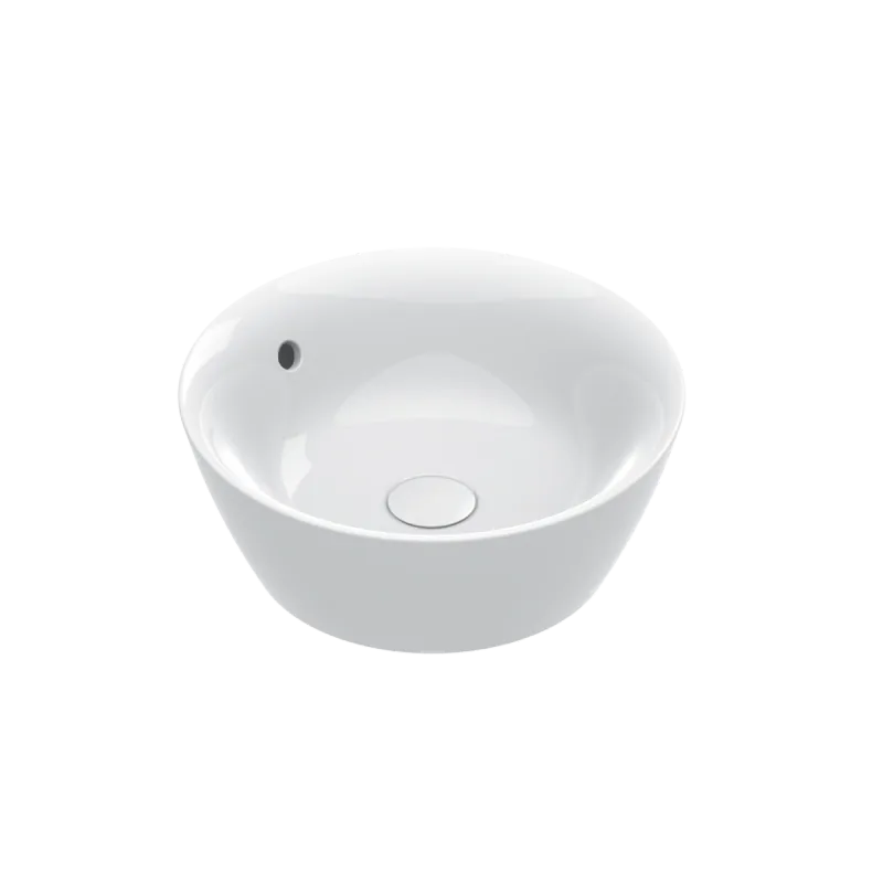 Catalano Italy Toppmontert Servant ø42 cm