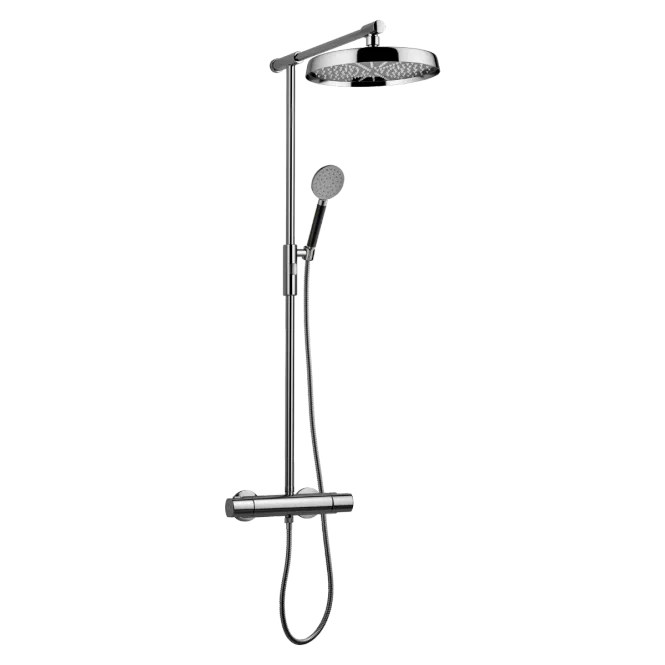 Hovedbilde Tapwell ARM300 takdusj