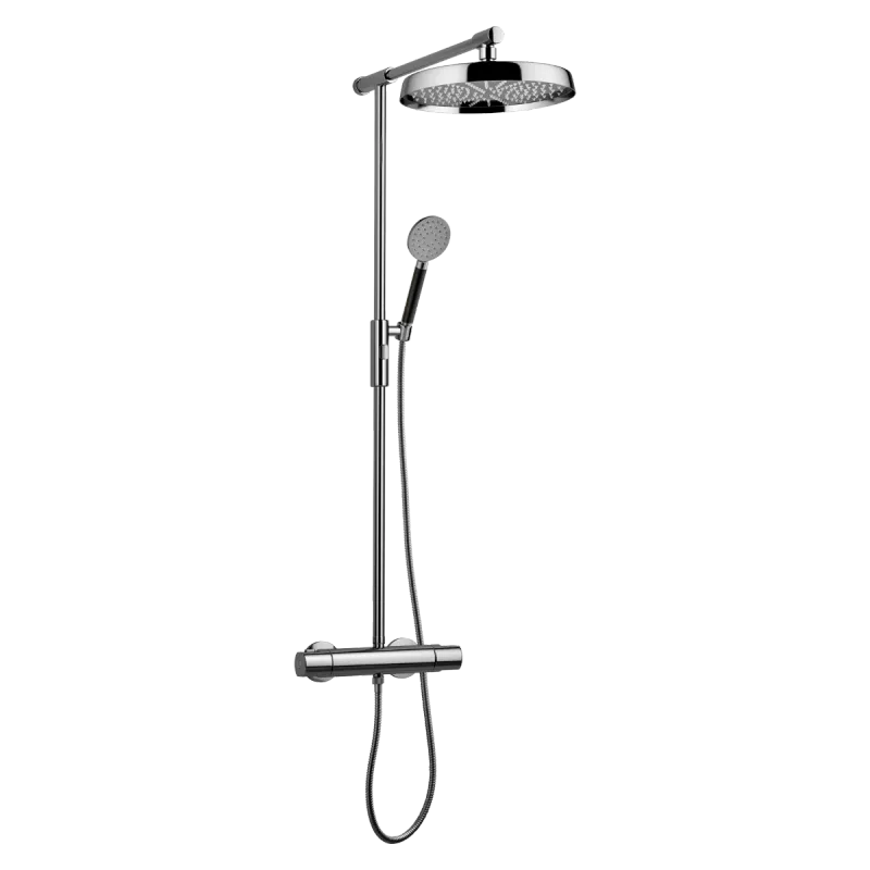 Tapwell ARM300 takdusj