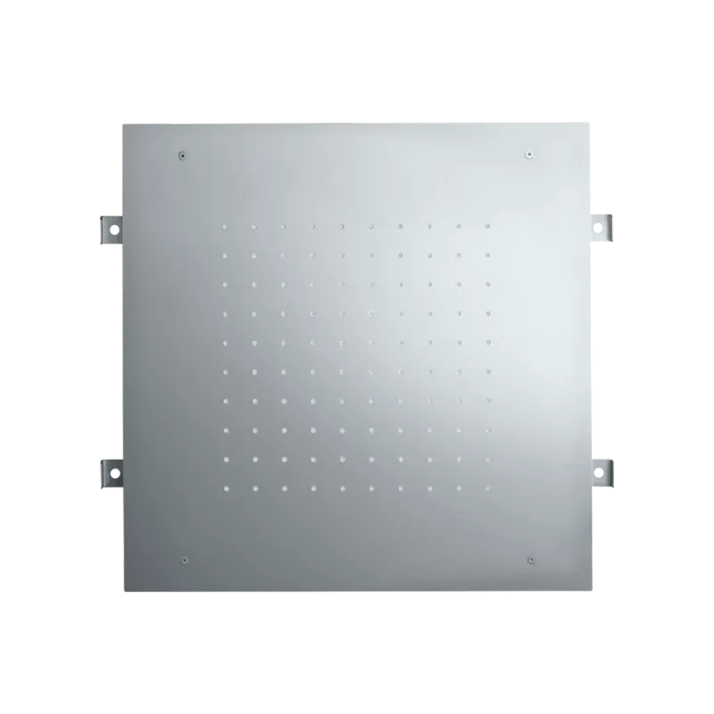 Tapwell ZSOF094 taksil 43x43 cm