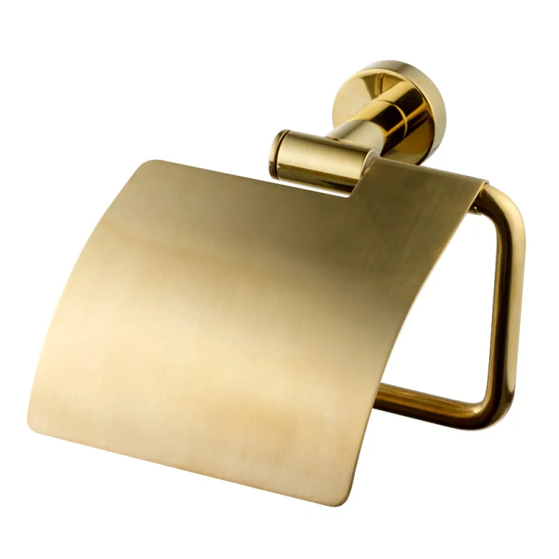 Tapwell TA236 toalettpapirholder