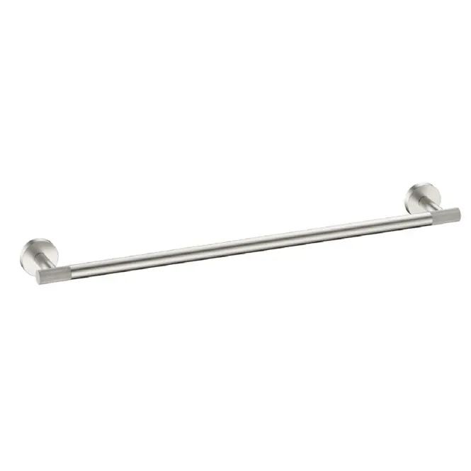 Hovedbilde Scala Bad Santino enkel håndklestang 