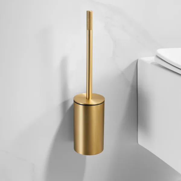 Hovedbilde Scala Bad Santino Toalettbørste