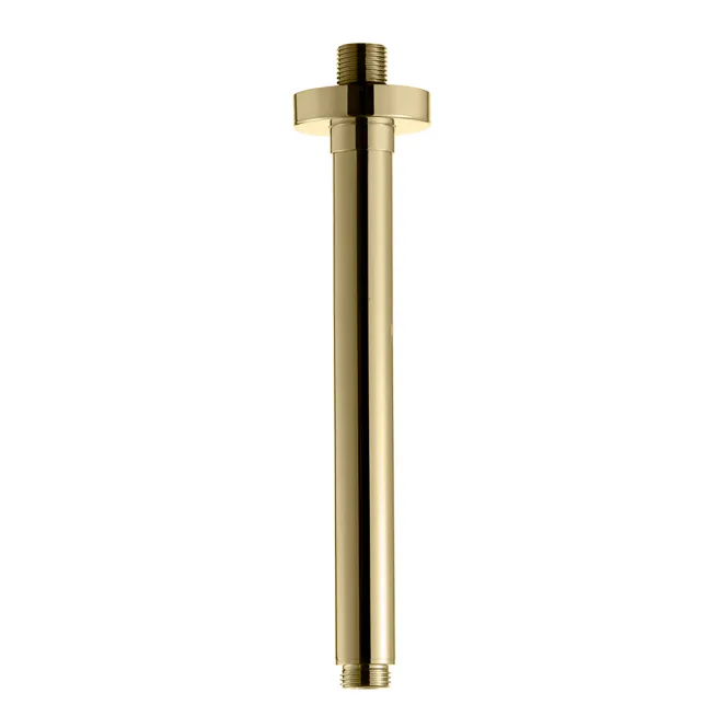 Hovedbilde Tapwell FL271-200 taknedløp