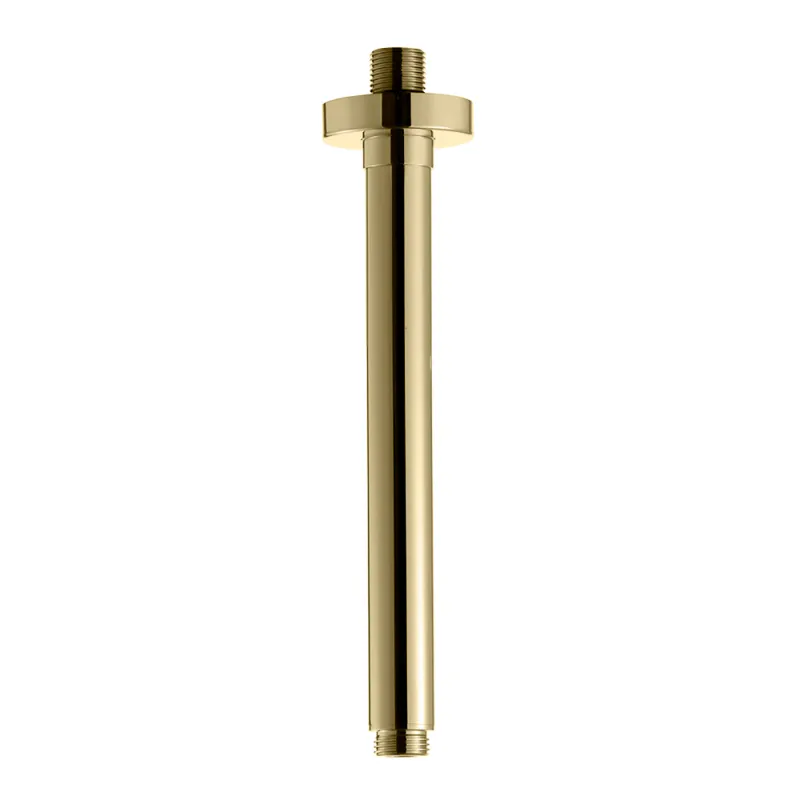Tapwell FL271-200 taknedløp