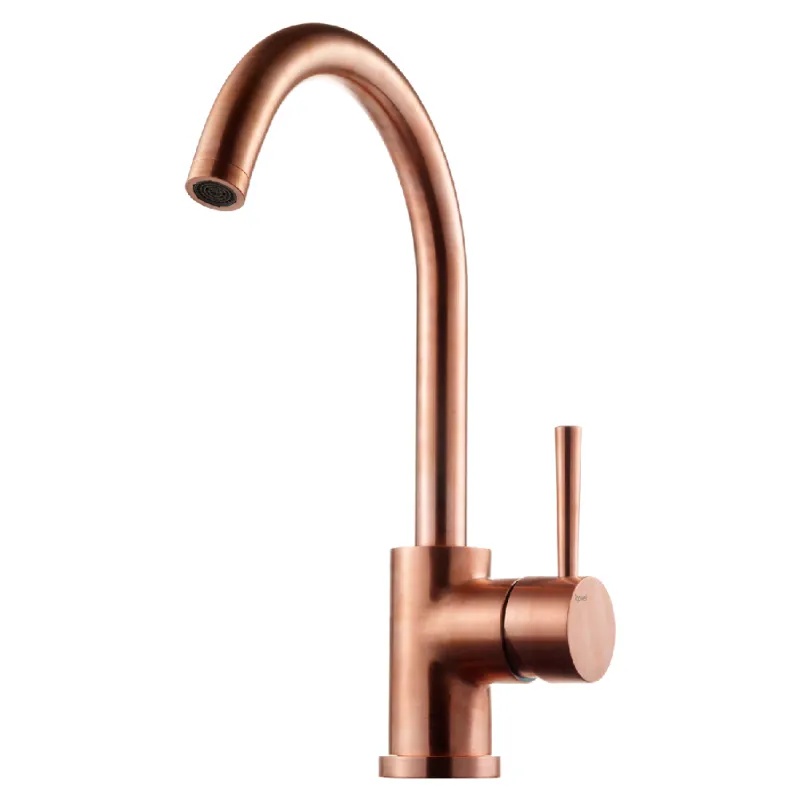 Tapwell EVO180 kjøkkenbatteri