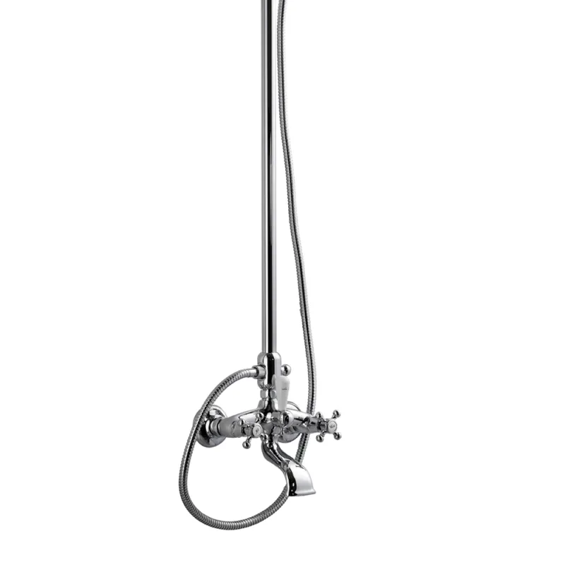 Tapwell XCOL022 takdusj