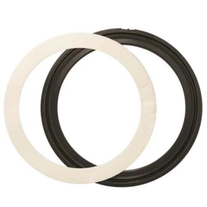 Hovedbilde Heidenreich Gummi/Skum-Pakningssett for kjøkkenkum