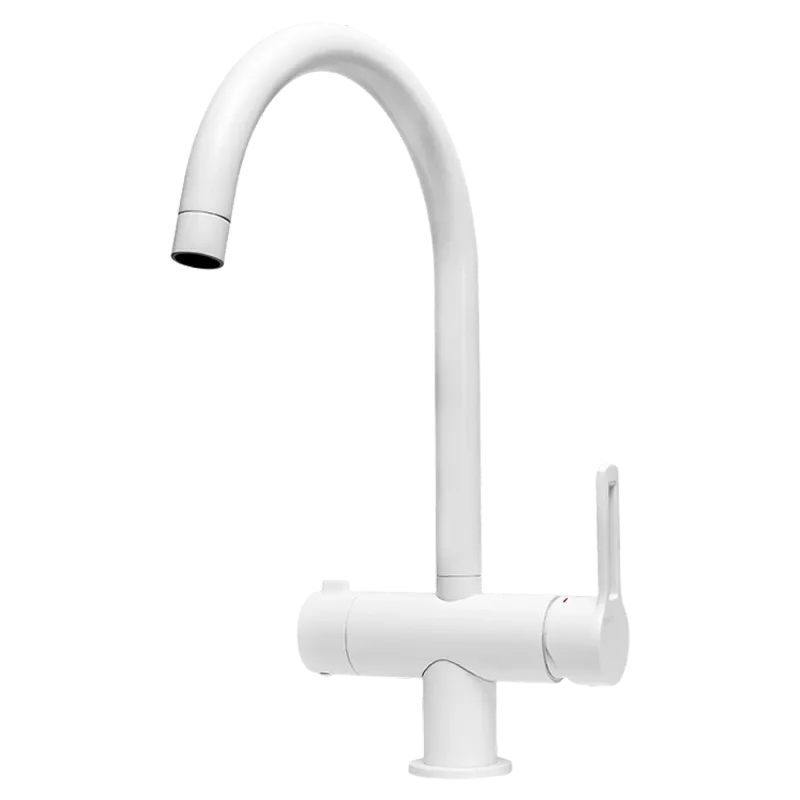 Tapwell RIN184 kjøkkenbatteri