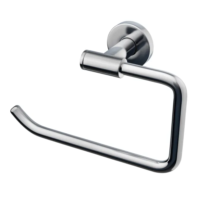 Hovedbilde Tapwell TA235 toalettpapirholder