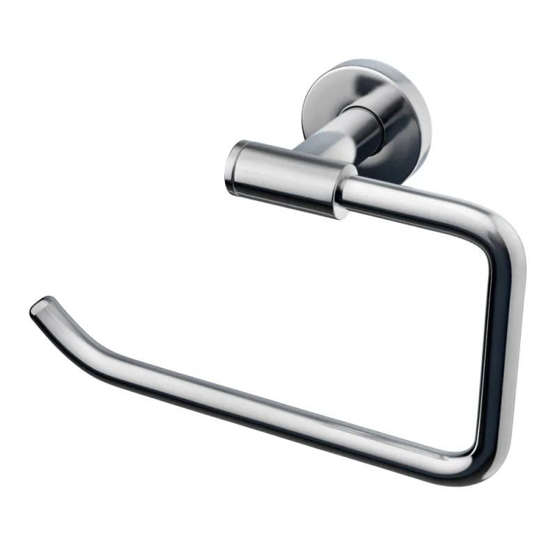 Tapwell TA235 toalettpapirholder