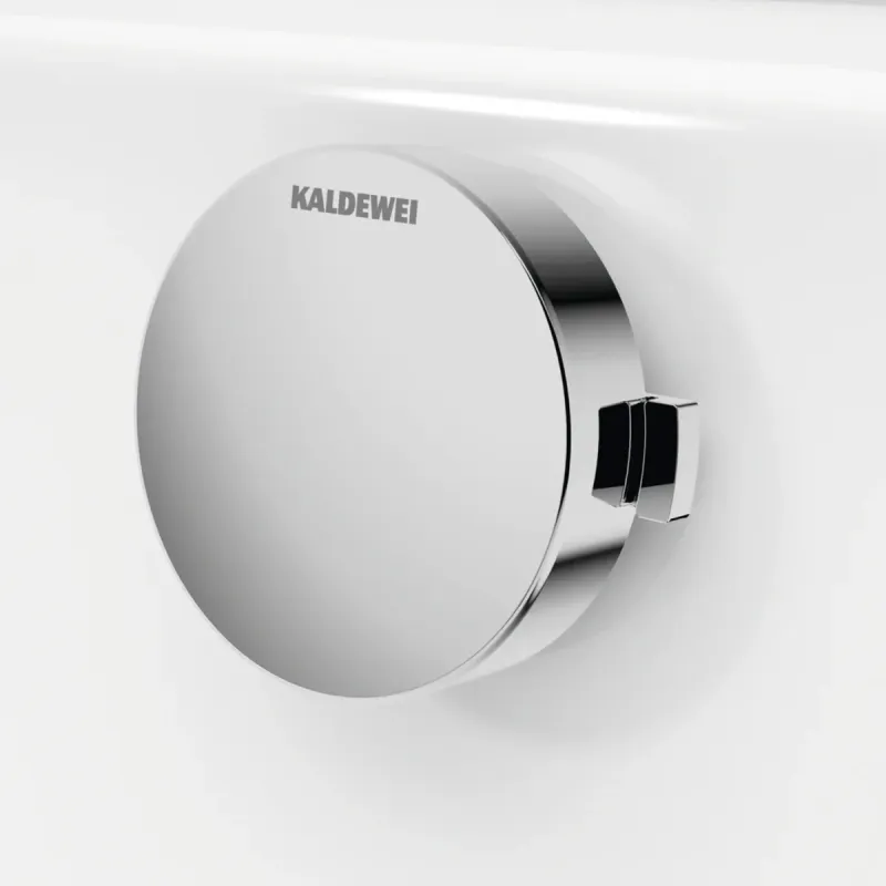 Kaldewei Comfort-Level Mod KA4001/KA4002