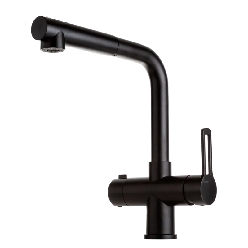 Tapwell RIN887 kjøkkenbatteri