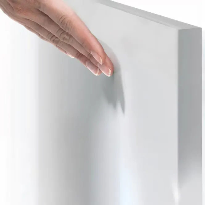 Hovedbilde INR Push-Open til Core Servantskap