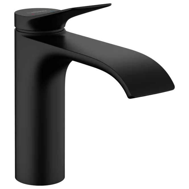 Hovedbilde Hansgrohe Vivenis 110 servantbatteri