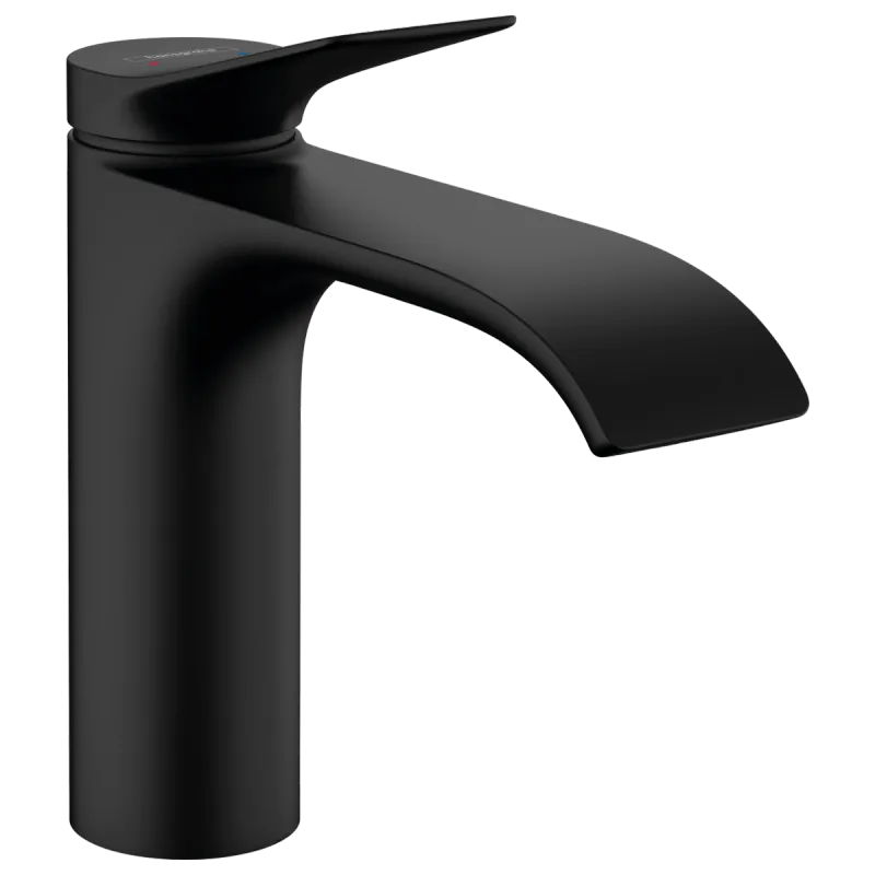 Hansgrohe Vivenis 110 servantbatteri