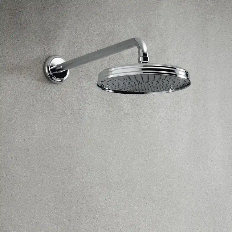 Axor Montreux Hodedusj 240 1jet Classic