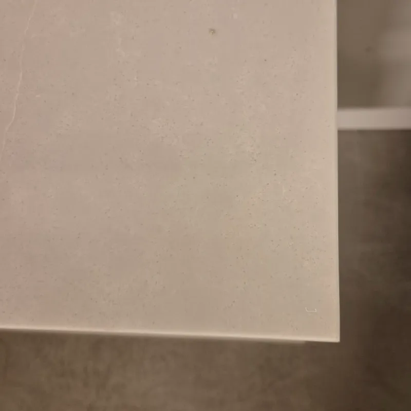 OUTLET: Dansani Inzo 100 cm Baderomsmøbel Spesial - Utstilling