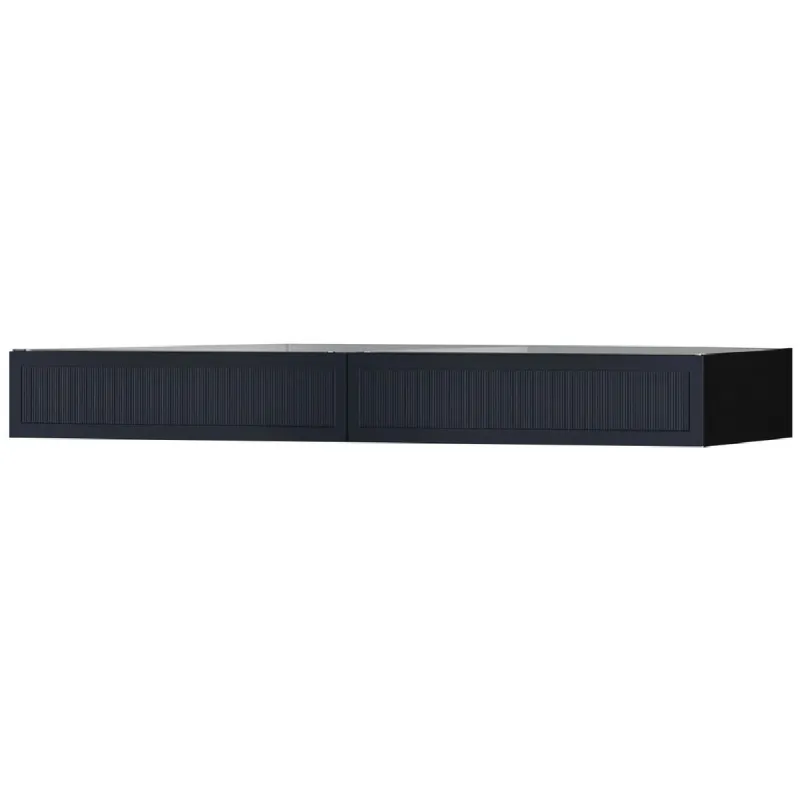 Scala Bad Como Uno 240 cm servantskap - Trend fronter