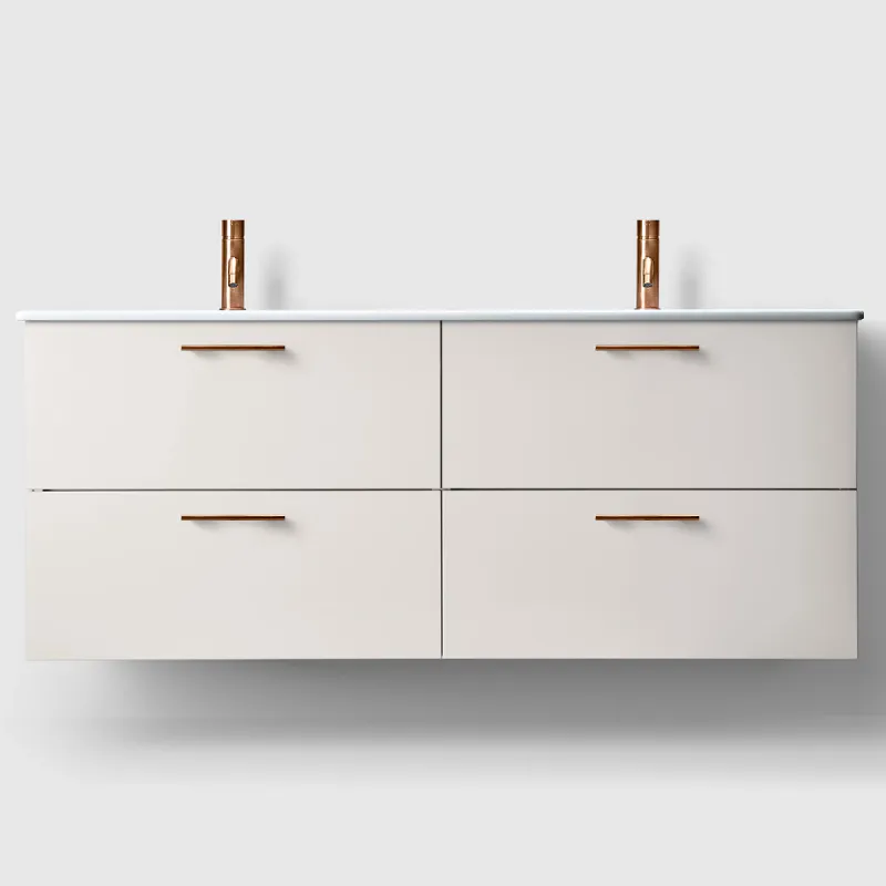 Haven håndtak A2.05