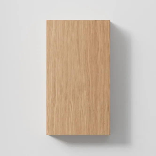 Hovedbilde INR Solid Veggskap 40x15 cm