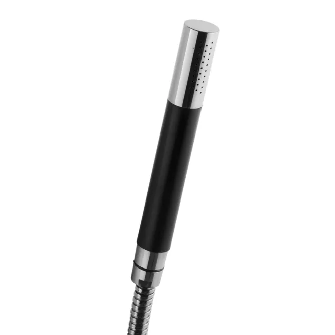 Hovedbilde Tapwell DSO14090 hånddusj